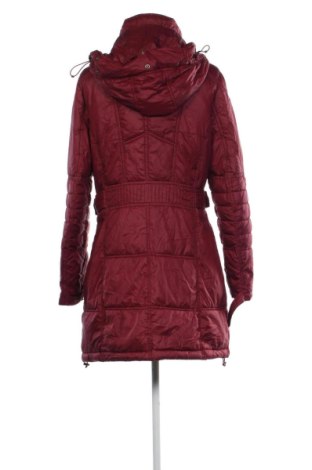 Női dzseki Sa. Hara, Méret M, Szín Piros, Ár 14 899 Ft