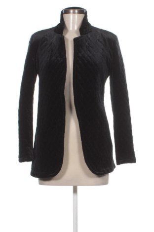 Дамско яке Sateen, Размер S, Цвят Многоцветен, Цена 25,00 €