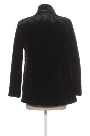 Дамско яке Sateen, Размер S, Цвят Многоцветен, Цена 25,00 €