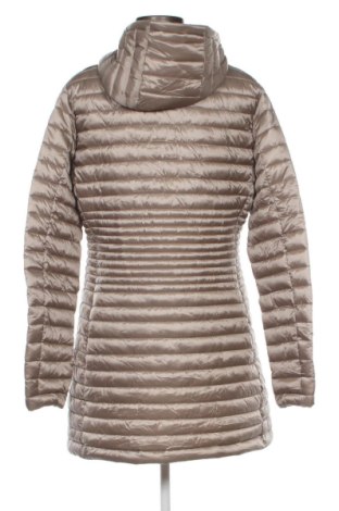 Kurtka damska Save The Duck, Rozmiar XL, Kolor Beżowy, Cena 369,99 zł