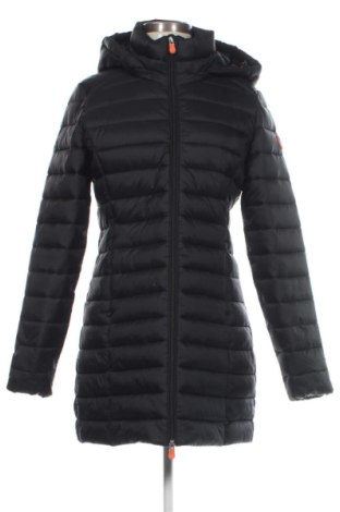 Geacă de femei Save The Duck, Mărime M, Culoare Negru, Preț 1.209,99 Lei