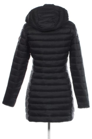 Geacă de femei Save The Duck, Mărime M, Culoare Negru, Preț 1.209,99 Lei