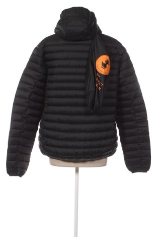 Női dzseki Save The Duck, Méret XL, Szín Fekete, Ár 97 369 Ft