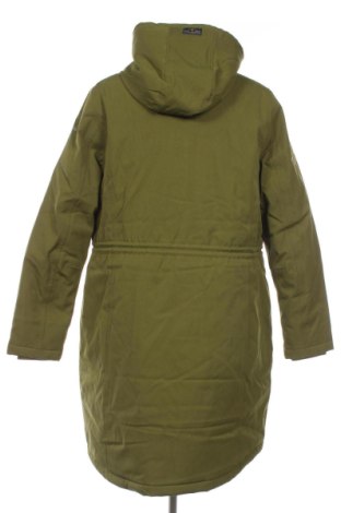 Női dzseki Schmuddelwedda, Méret XL, Szín Zöld, Ár 97 369 Ft