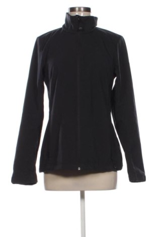 Dámska bunda  Schoffel, Veľkosť M, Farba Čierna, Cena  41,99 €