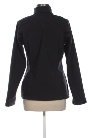 Dámska bunda  Schoffel, Veľkosť M, Farba Čierna, Cena  41,99 €