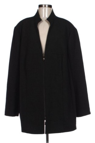 Geacă de femei Selection By Ulla Popken, Mărime 3XL, Culoare Gri, Preț 491,24 Lei