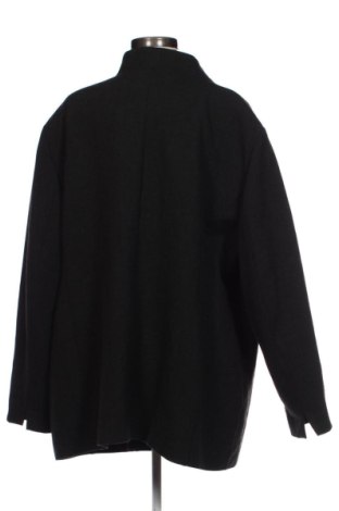 Geacă de femei Selection By Ulla Popken, Mărime 3XL, Culoare Gri, Preț 491,24 Lei