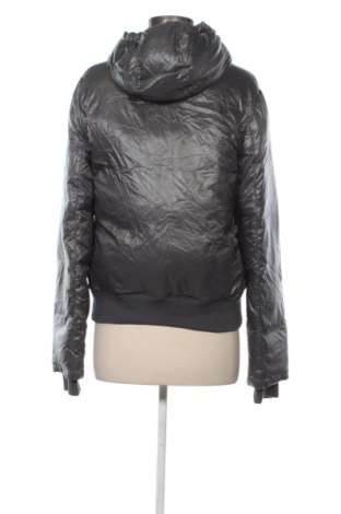 Geacă de femei Sergio Tacchini, Mărime M, Culoare Gri, Preț 564,99 Lei