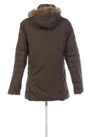 Kurtka damska Sergio Tacchini, Rozmiar S, Kolor Zielony, Cena 482,99 zł