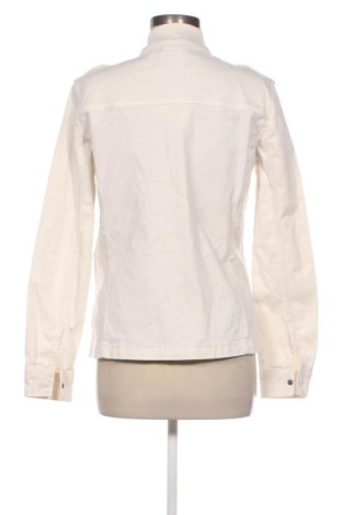 Geacă de femei Set, Mărime XS, Culoare Ecru, Preț 237,39 Lei