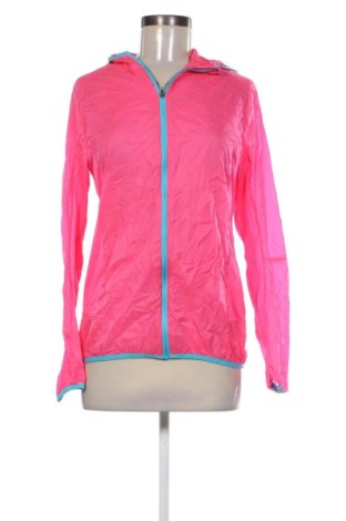 Дамско яке Shamp, Размер M, Цвят Розов, Цена 25,05 €