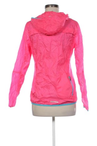 Дамско яке Shamp, Размер M, Цвят Розов, Цена 25,05 €