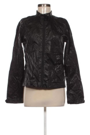 Női dzseki Shs, Méret M, Szín Fekete, Ár 12 349 Ft