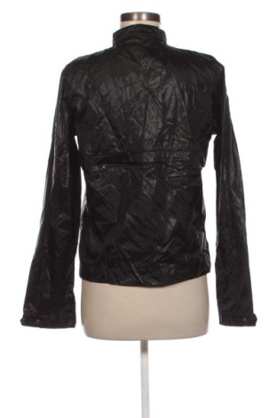 Női dzseki Shs, Méret M, Szín Fekete, Ár 12 349 Ft