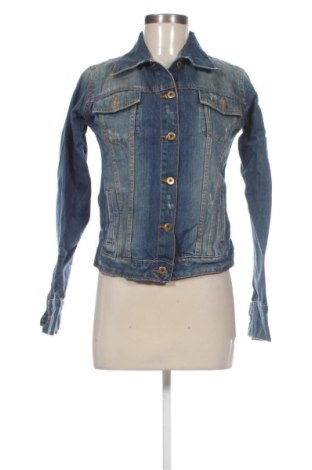 Dámská bunda  Sickonineteen, Velikost M, Barva Modrá, Cena  599,00 Kč