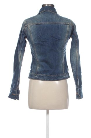 Dámská bunda  Sickonineteen, Velikost M, Barva Modrá, Cena  599,00 Kč