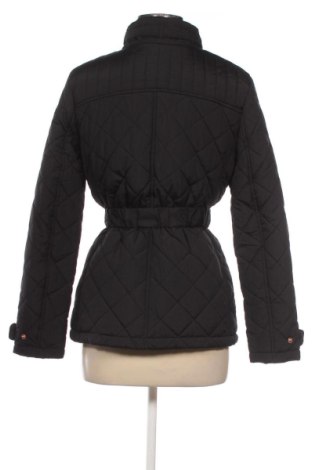 Női dzseki SikSilk, Méret XS, Szín Fekete, Ár 51 919 Ft