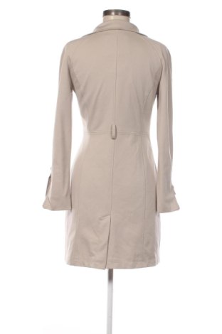 Női dzseki Silvian Heach, Méret XS, Szín Bézs, Ár 22 819 Ft