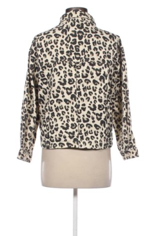 Geacă de femei Sinsay, Mărime L, Culoare Multicolor, Preț 151,99 Lei