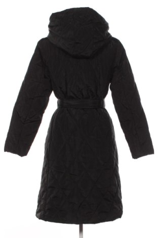 Geacă de femei Sinsay, Mărime M, Culoare Negru, Preț 156,40 Lei