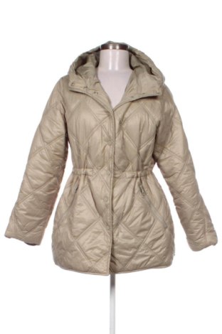 Geacă de femei Sinsay, Mărime M, Culoare Verde, Preț 102,28 Lei