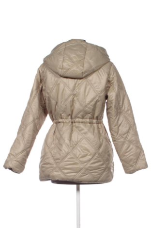 Geacă de femei Sinsay, Mărime M, Culoare Verde, Preț 102,28 Lei