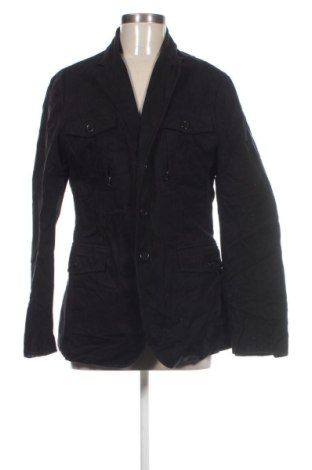 Kurtka damska Sir Money, Rozmiar XXL, Kolor Czarny, Cena 183,99 zł