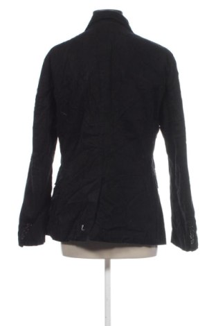 Kurtka damska Sir Money, Rozmiar XXL, Kolor Czarny, Cena 183,99 zł