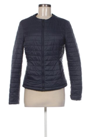 Geacă de femei Sisley, Mărime M, Culoare Albastru, Preț 281,99 Lei