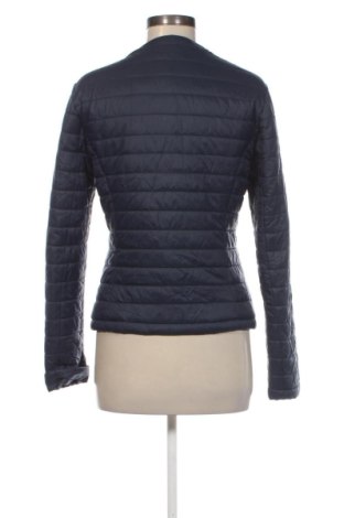 Geacă de femei Sisley, Mărime M, Culoare Albastru, Preț 281,99 Lei