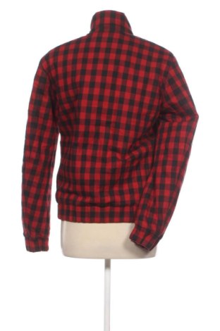 Geacă de femei Sisley, Mărime XL, Culoare Multicolor, Preț 281,99 Lei