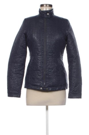 Női dzseki Sisley, Méret S, Szín Kék, Ár 29 709 Ft