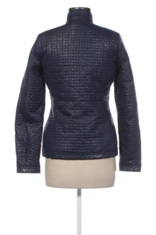 Női dzseki Sisley, Méret S, Szín Kék, Ár 29 709 Ft