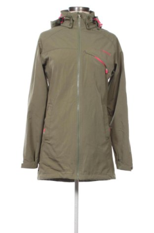 Дамско яке Skogstad, Размер L, Цвят Многоцветен, Цена 29,67 €