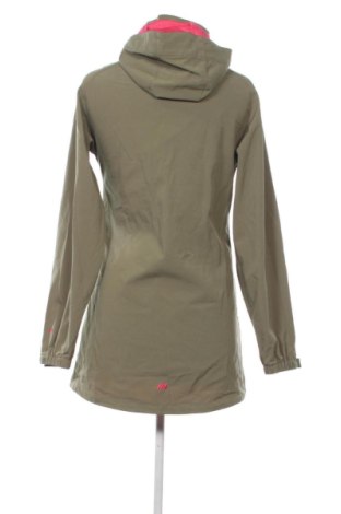 Дамско яке Skogstad, Размер L, Цвят Многоцветен, Цена 29,67 €