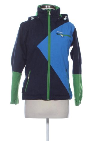 Damenjacke Skogstad, Größe M, Farbe Mehrfarbig, Preis € 41,99