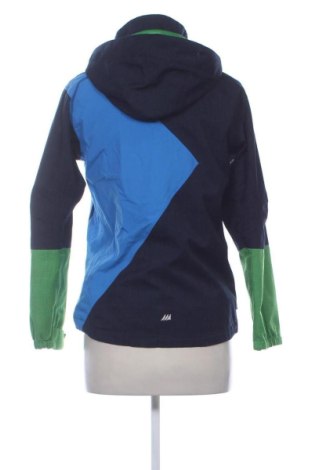 Damenjacke Skogstad, Größe M, Farbe Mehrfarbig, Preis € 41,99