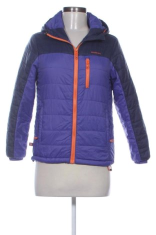 Дамско яке Skogstad, Размер M, Цвят Многоцветен, Цена 41,99 €