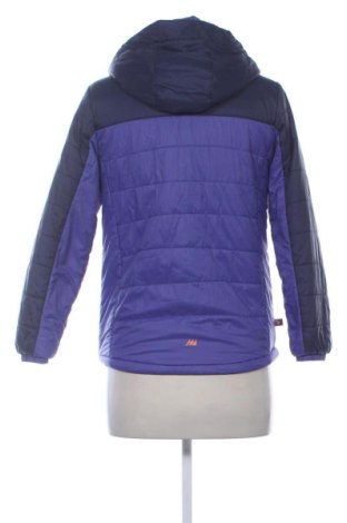 Дамско яке Skogstad, Размер M, Цвят Многоцветен, Цена 41,99 €