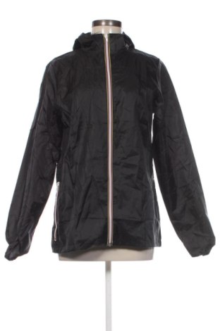 Дамско яке Sky, Размер L, Цвят Черен, Цена 80,78 €