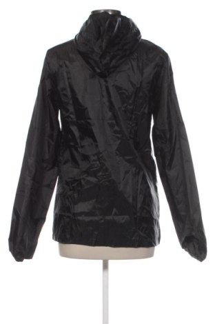 Дамско яке Sky, Размер L, Цвят Черен, Цена 80,78 €