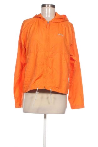 Geacă de femei Slam, Mărime M, Culoare Portocaliu, Preț 281,99 Lei