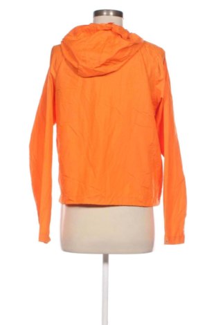 Geacă de femei Slam, Mărime M, Culoare Portocaliu, Preț 281,99 Lei