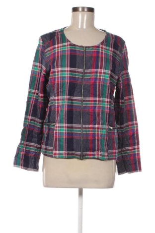 Дамско яке Soda, Размер M, Цвят Многоцветен, Цена 25,05 €