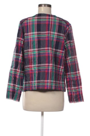 Дамско яке Soda, Размер M, Цвят Многоцветен, Цена 25,05 €