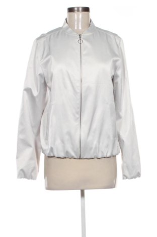 Geacă de femei Someday., Mărime S, Culoare Gri, Preț 180,96 Lei