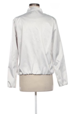 Geacă de femei Someday., Mărime S, Culoare Gri, Preț 180,96 Lei