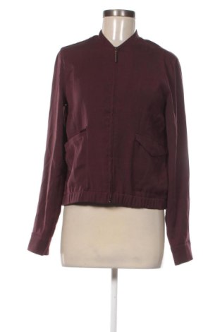 Női dzseki Someday., Méret S, Szín Lila, Ár 17 459 Ft