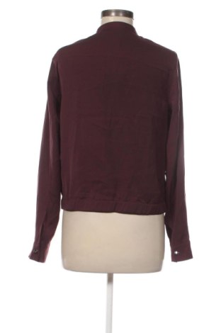 Női dzseki Someday., Méret S, Szín Lila, Ár 17 459 Ft